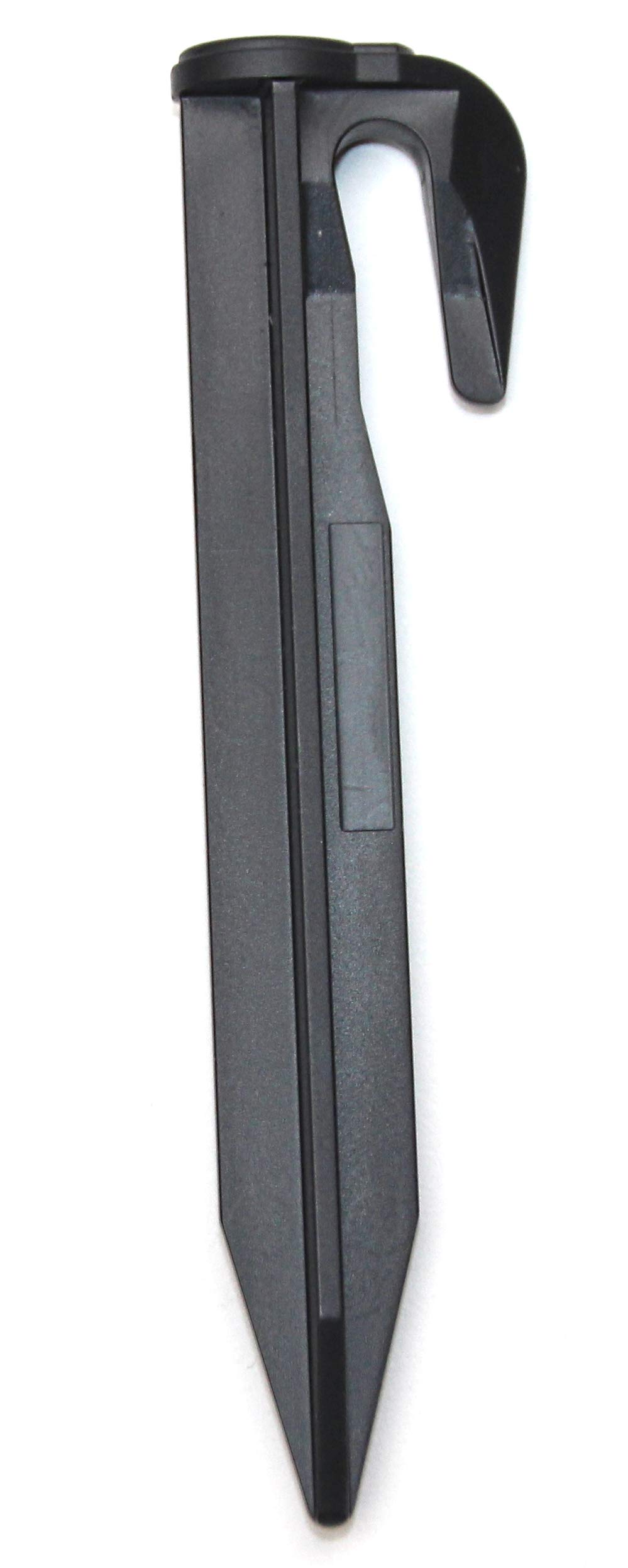 Genisys Cable de Larga duración - 3,4 mm Compatible con Husqvarna Automower - Cable limitador de cortacésped robótico - en el Carrete de Cable, Longitud:500m