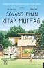 Soyang-ris Book Kitchen Paper Cover – April 29, 2025