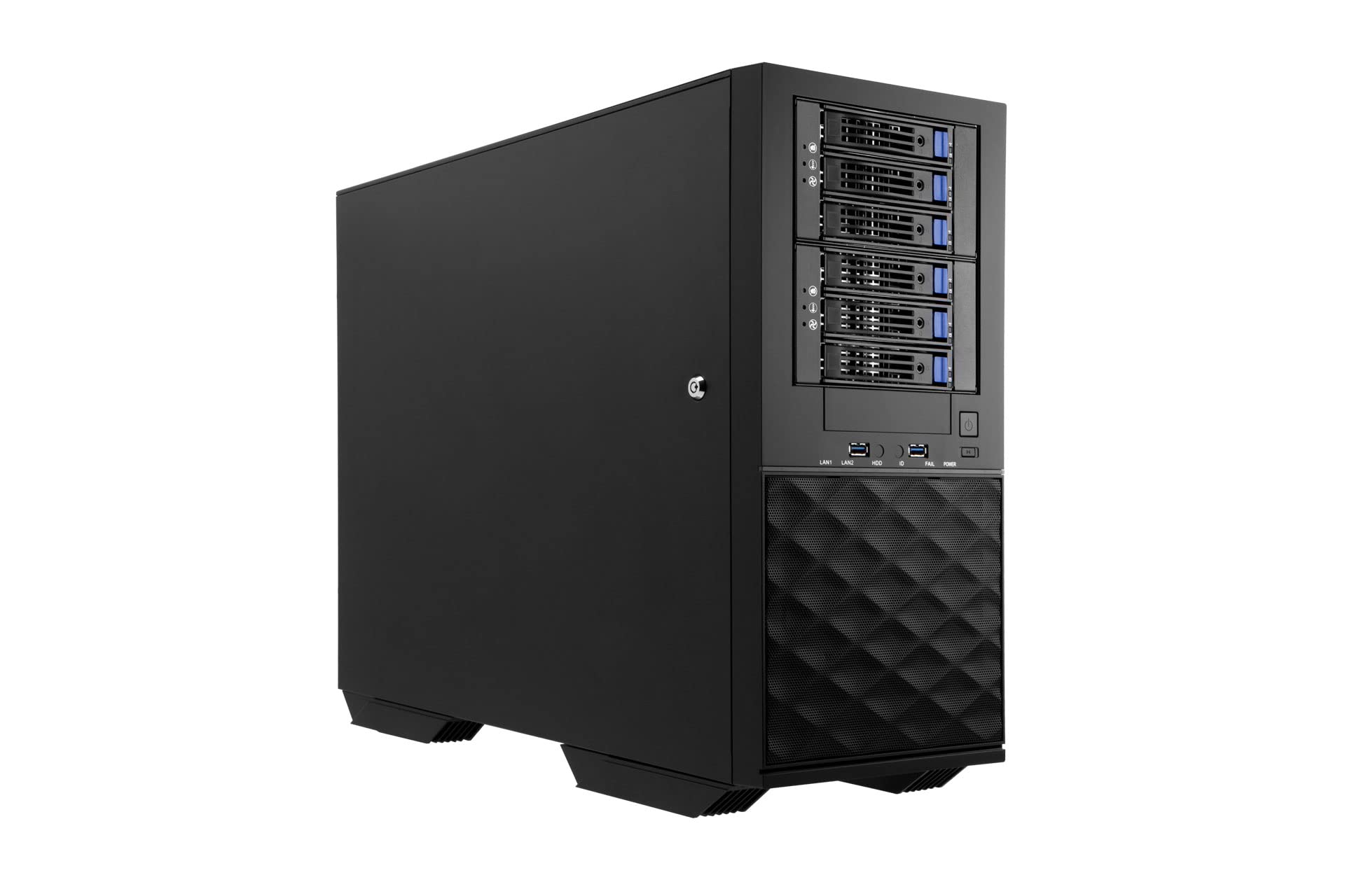 【345】NEC PC-VL350WG改 XP i5 office 345】NEC PC-VL350WG改 XP i5 office