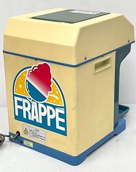 業務用　かき氷機　HOSHIZAKI アイススライサー ISL-2TA 送料込 業務用 かき氷機 HOSHIZAKI アイススライサー ISL-2TA 送料込 かき氷器