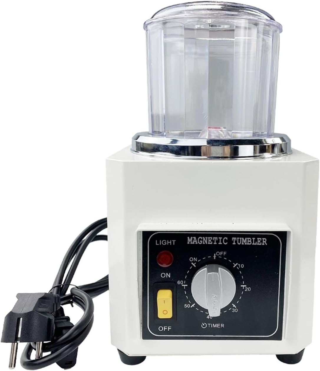 brother MFC-J7100COWホワイト