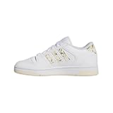 Women&apos;s Break Start Sneaker
