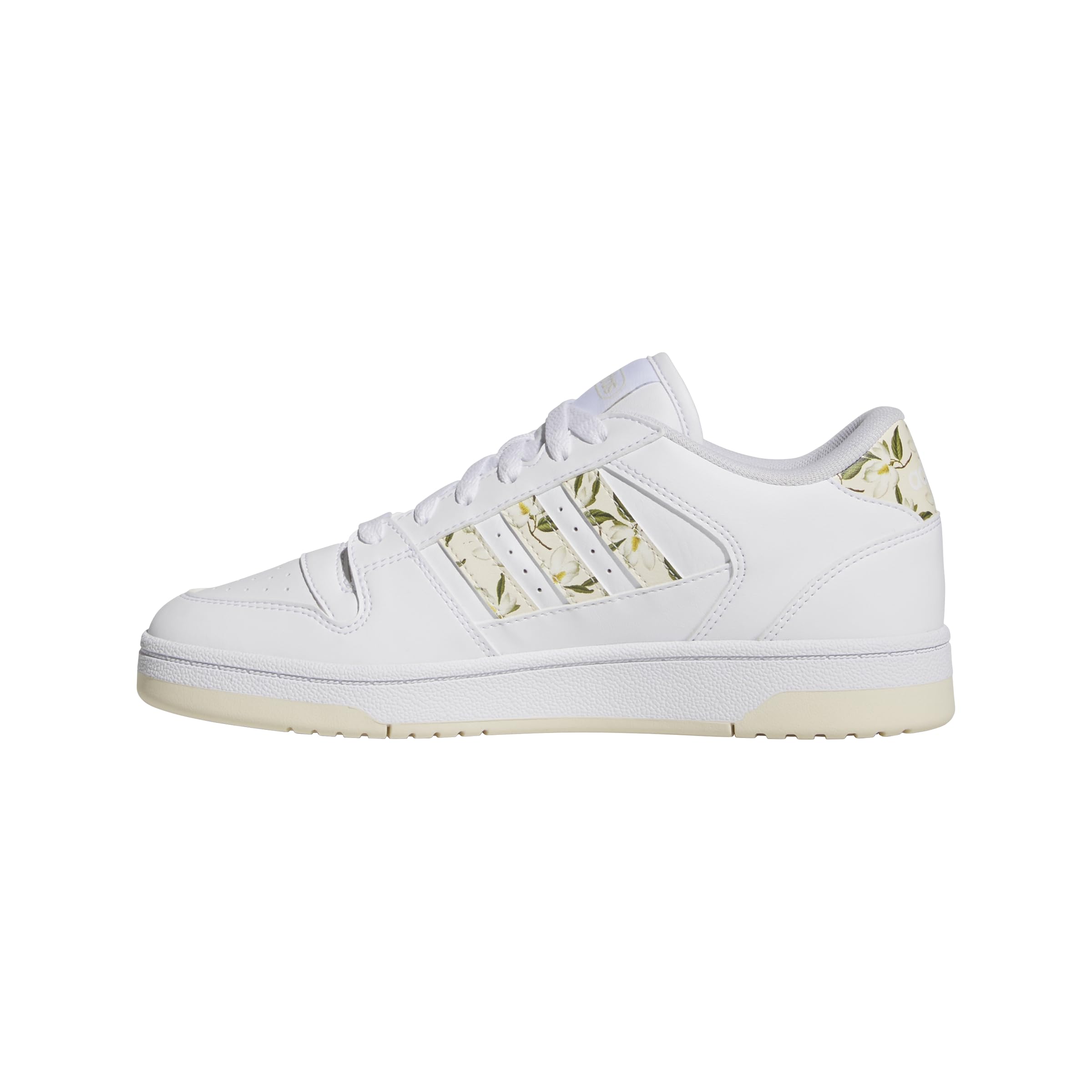 adidas Womens Break Start