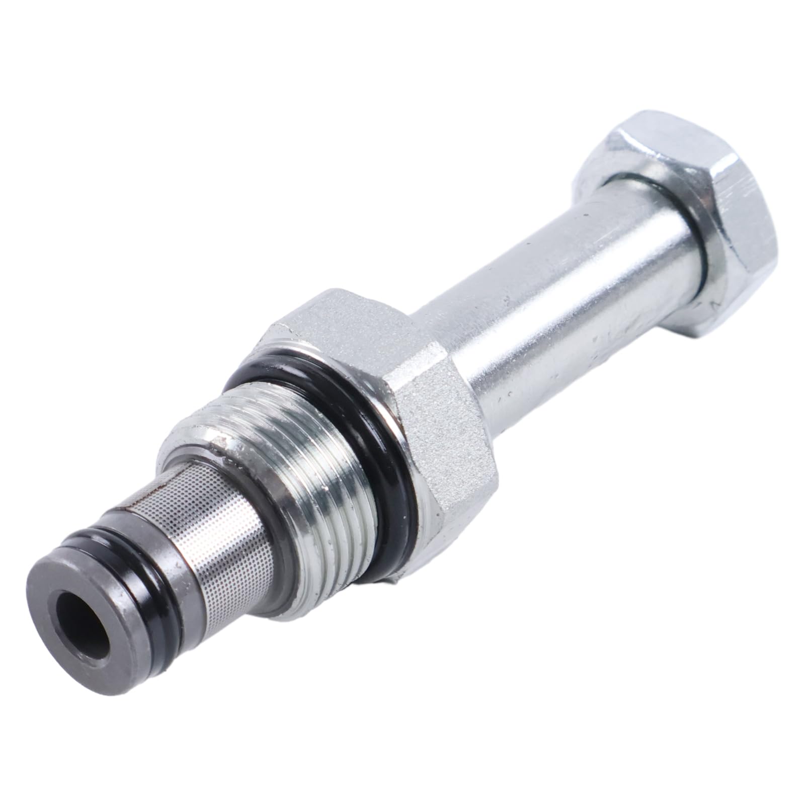 Amazon.com: ZTUOAUMA 2-Way Cartridge Spool Valve 49227K