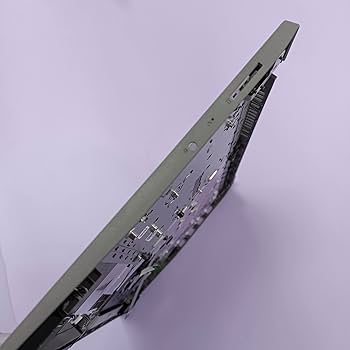 Amazon.com: Wzqrps Replacement for Lenovo IdeaPad 3 15IML05