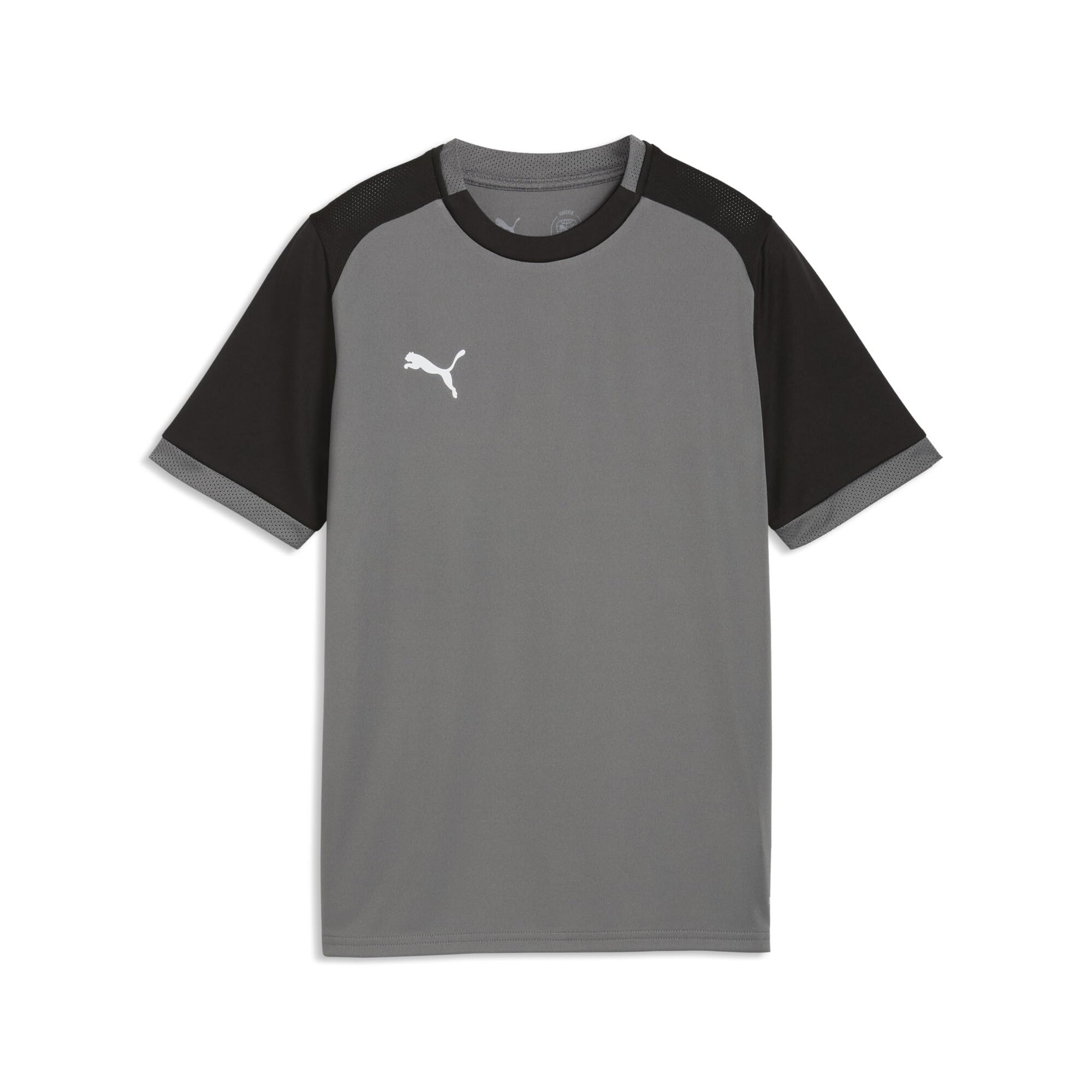 PUMA teamLIGA26 Matchday Jersey Jr