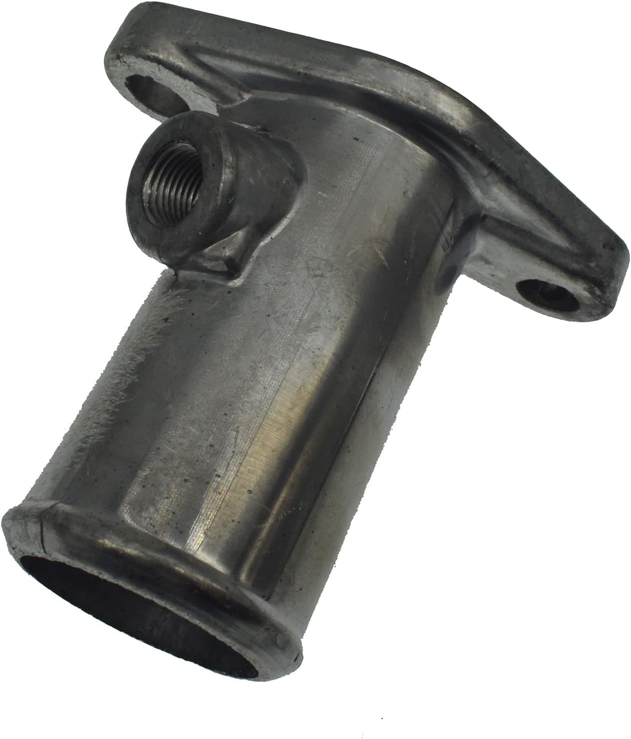 Water Outlet 16331-0W010 For Toyota Tacoma1995-2004 4Runner 1996-2000 T100 1994-1998