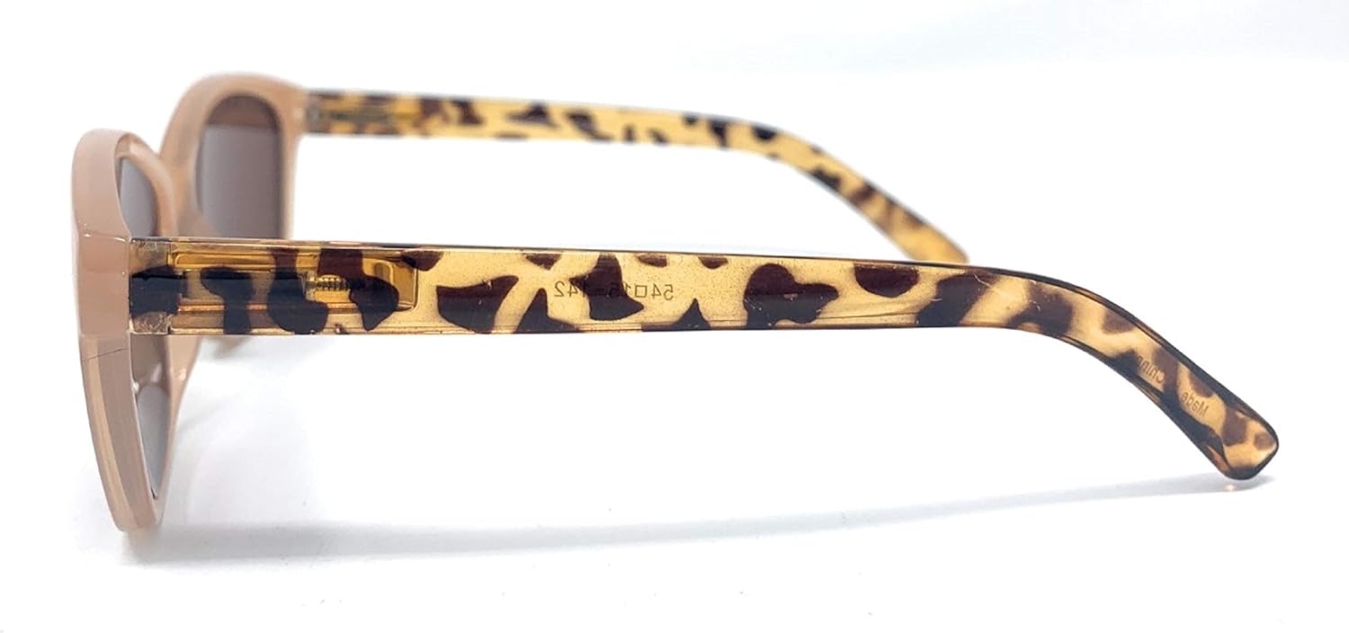 Miniatura 3 de The Zelda - Gafas de sol bifocales para mujer diseño de ojo de gato