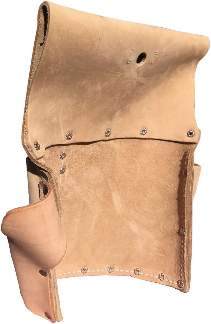 Heritage Leather 485LC