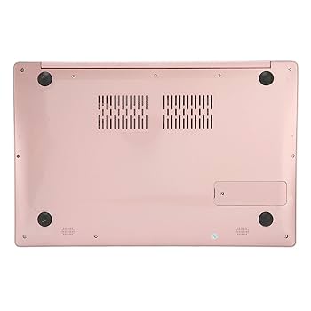 な*～様 BINTECノートPC N5095 15.6型 FHD薄型軽量 ローズ Amazon.co.jp: BINTECノートパソコン15.6型FHD薄型軽量ノートPC