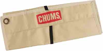 CHUMSキッチンツール6点&キッチンツールロールセット CHUMSキッチンツール6点&キッチンツールロールセット