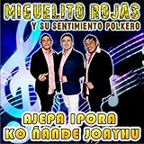  Che Chika\'ípente Rohenoita