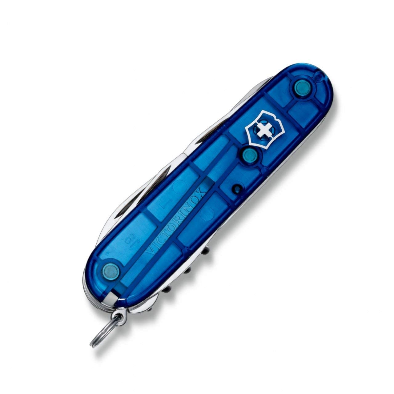 Victorinox SCALATORE Originale Svizzero Coltello da Tasca