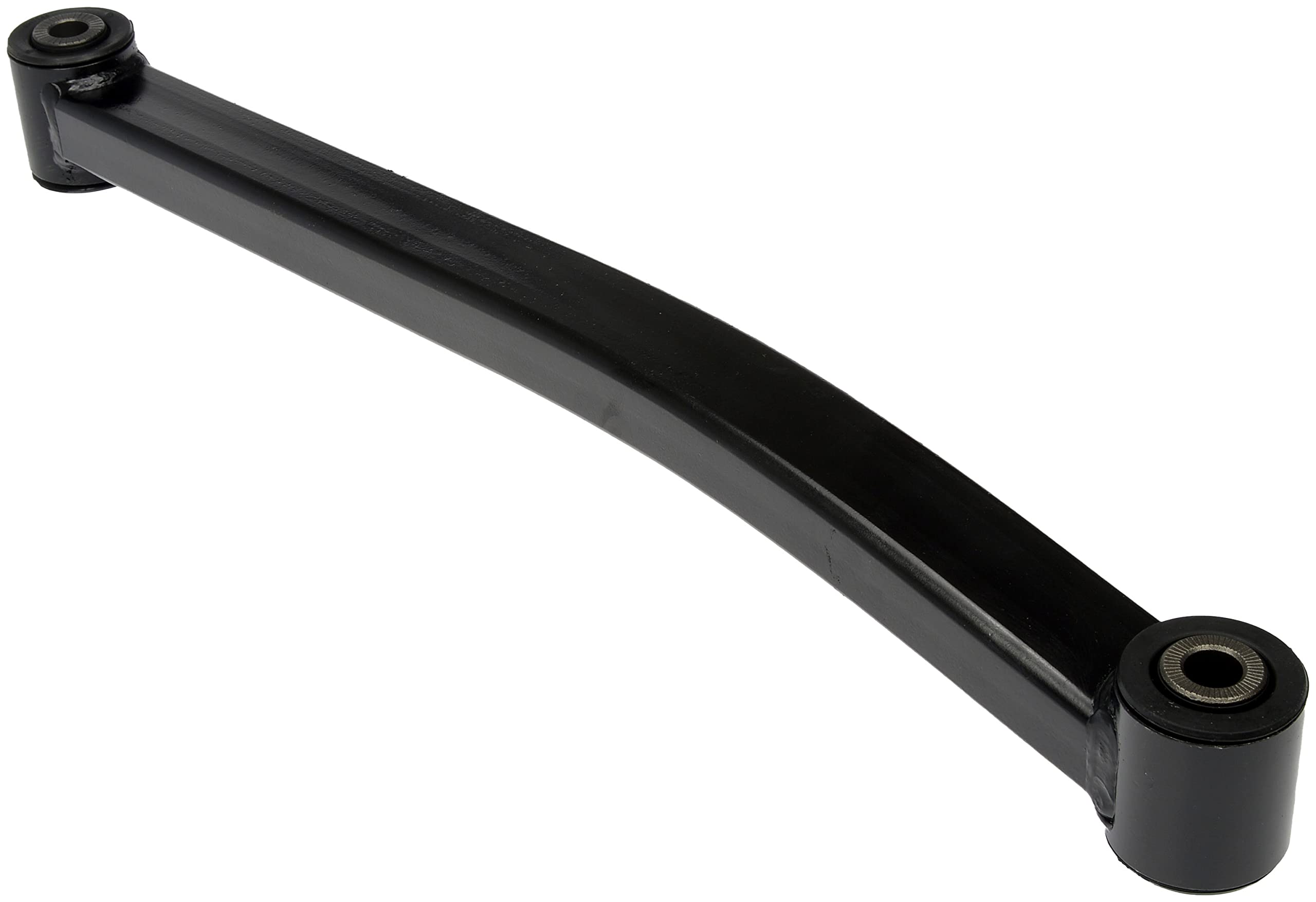 Control Arm - Suspension Control Arm - This suspension control arm is precision-engineered and rigorously tested to provide reliable replacement for the original equipment on specific vehicles. - Dorman CA96685PR Front Lower Suspension Control Arm Compatible with Select Jeep Models