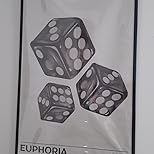 Imagen del cliente, haz clic para abrir la reseña del cliente