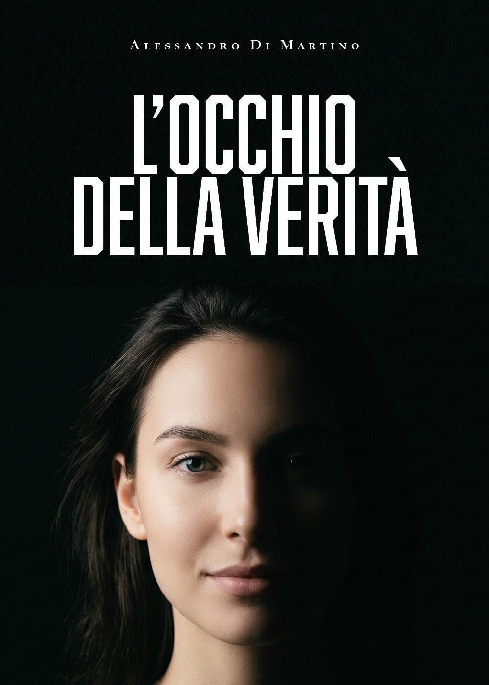 L'Occhio della Verità