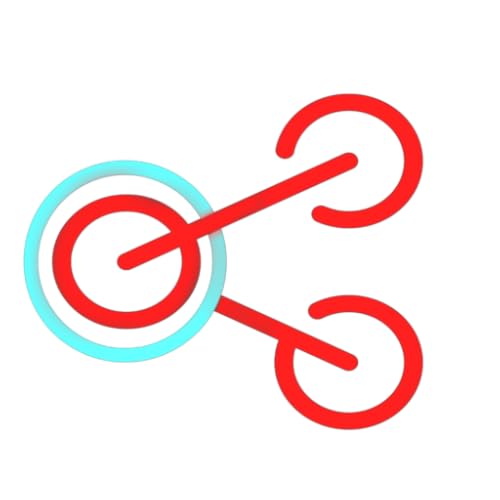 Apps Share Tool