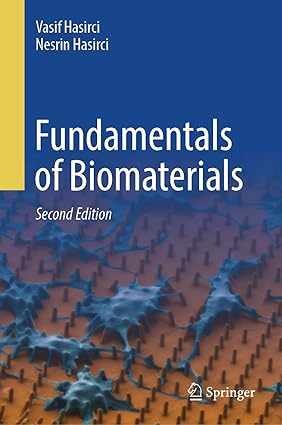 Fundamentals of Biomaterials-Wow! eBook