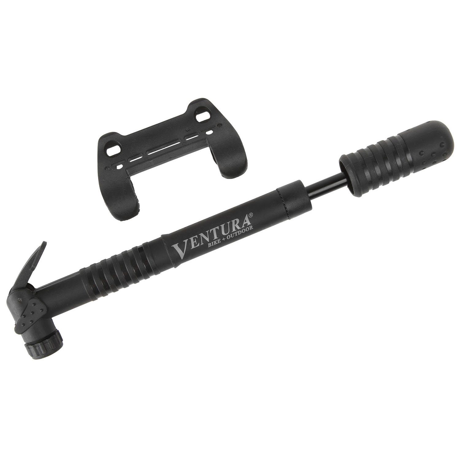 Ventura Mini Pump, FV/DV/AV