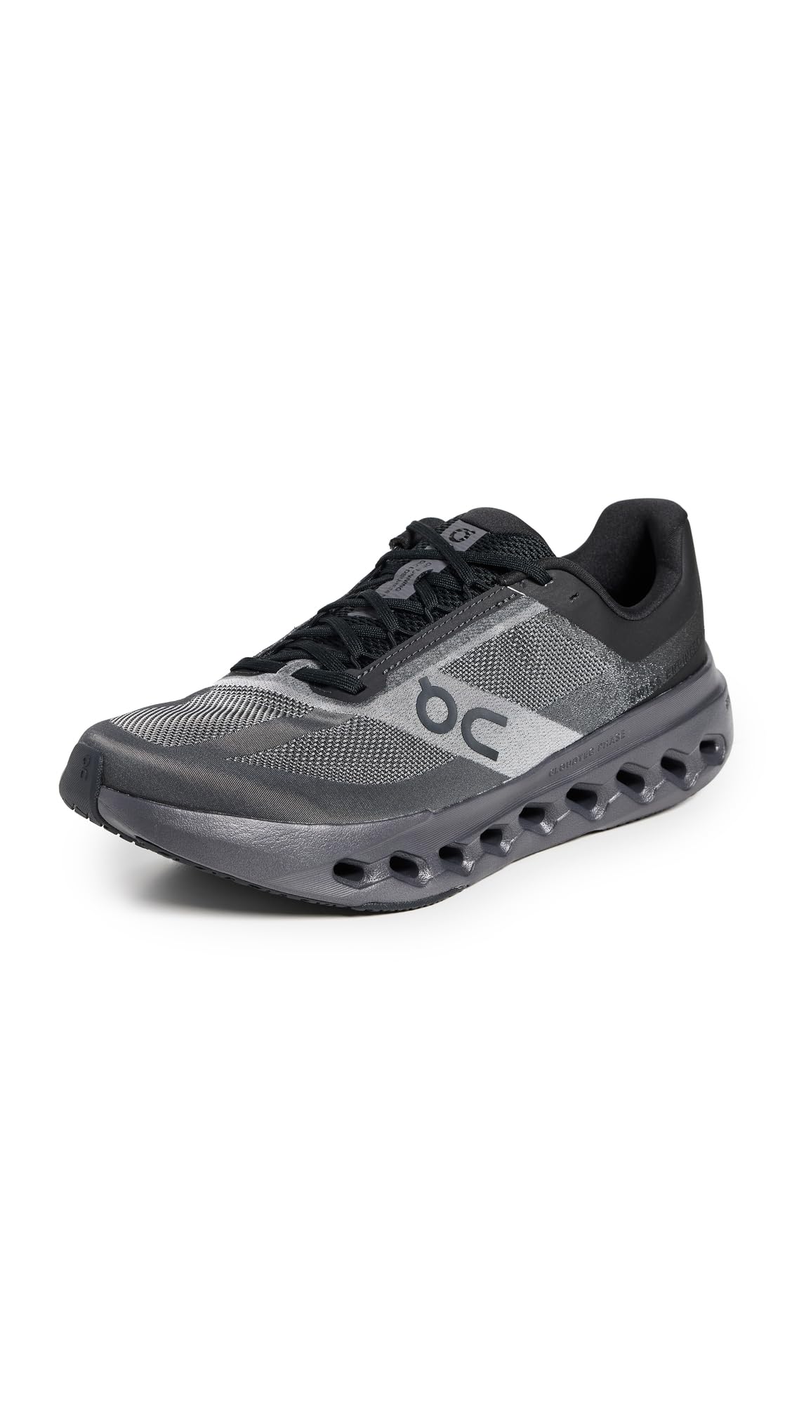 Men's Cloudsurfer Next Sneakers