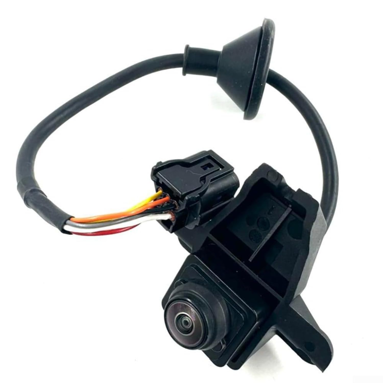 Coche Cámara de Visión Trasera para Hyundai Elantra 2021-2023 99240-BU600