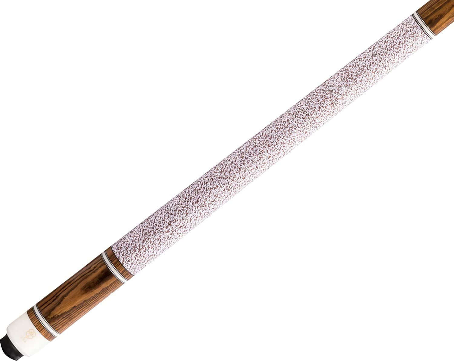 McDermott - G208 - Red - 21 oz