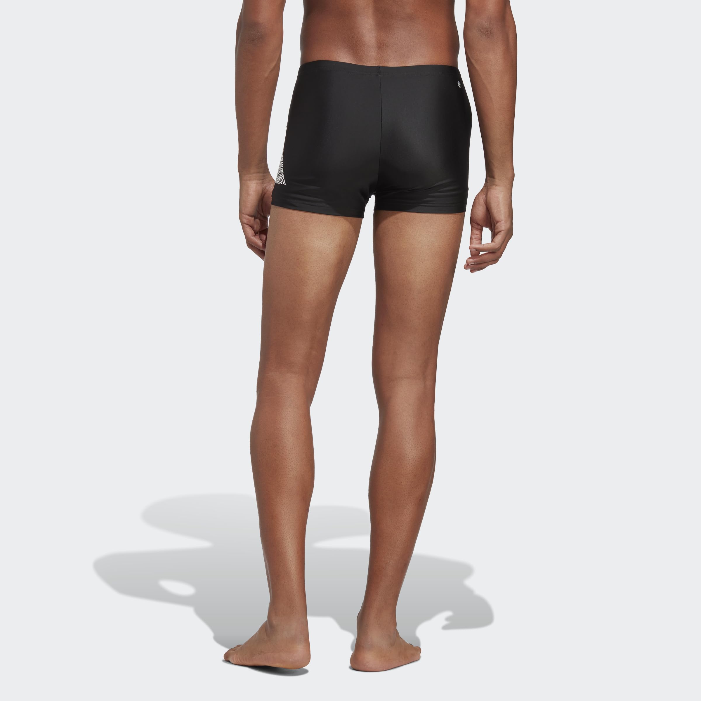 Adidas Swim Boxers Bañador de competición Hombre Pack de 1