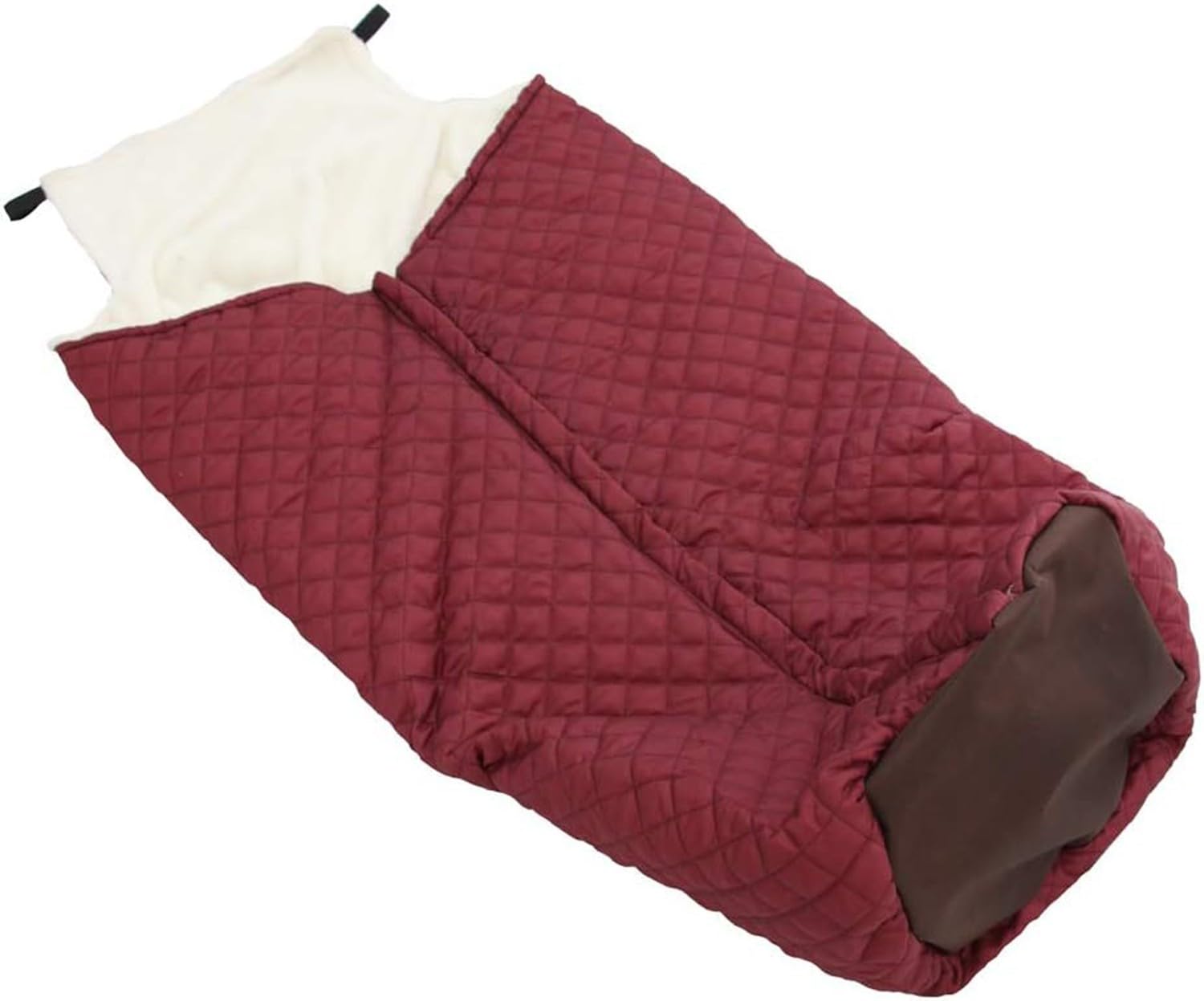 Manta térmica de invierno para sillas de ruedas, funda térmica para sillas de ruedas, saco de dormir cortavientos, accesorios para sillas de ruedas, scooters de movilidad para adultos, para usuarios