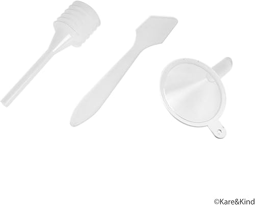 Miniatura 7 de Moldes epoxi de arcilla poliméricaresina  Juego de 2 formas de silicona  CuboEsfera  Crea tus propios objetos transparentes u opacos  Fácil de