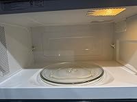 Review Image by Jen Jen