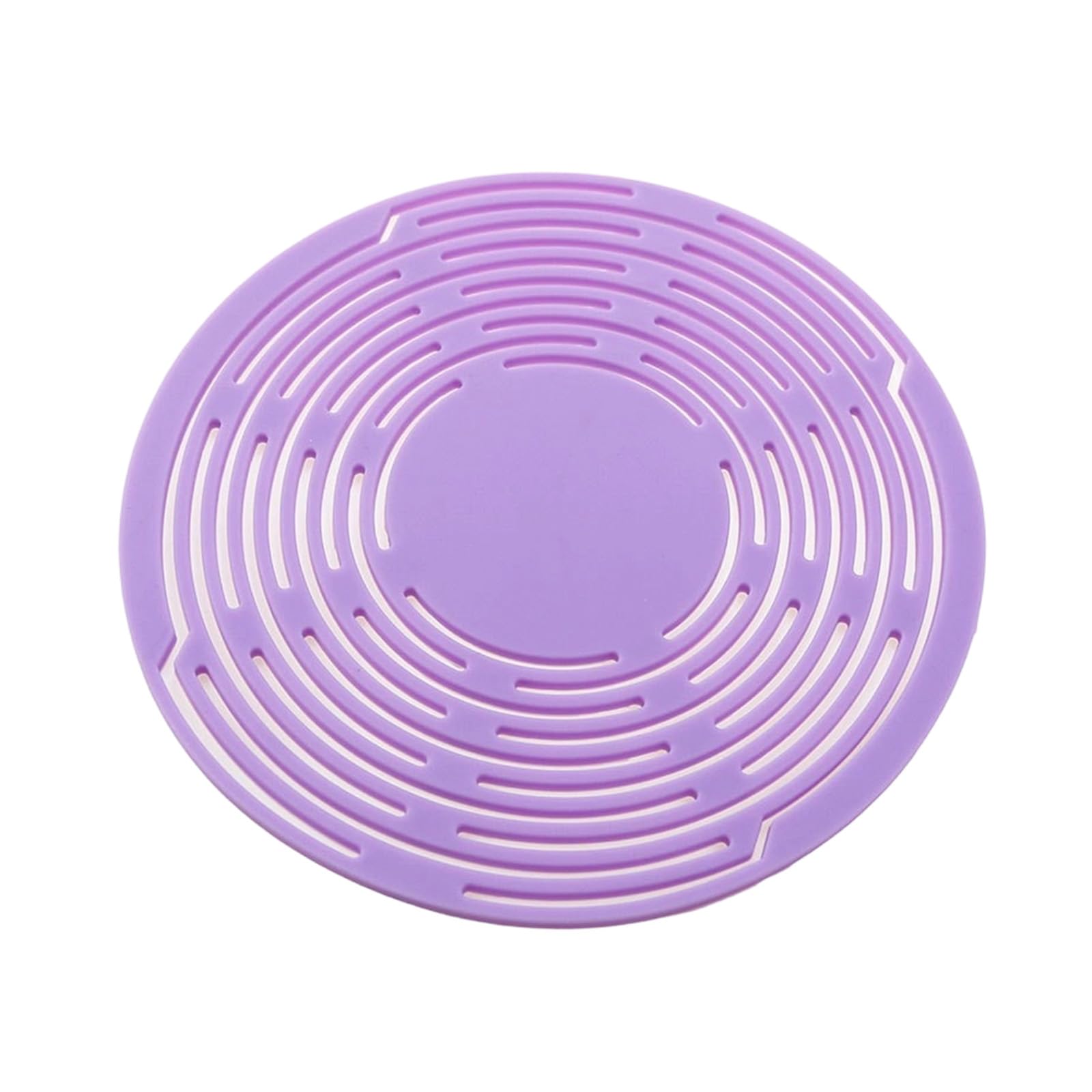 HDOYTXXM Practical Folding Storage Solution Single Bottle Carriers Pouches with Handle for Wine Liquor Bottles Holder Cup Coasters