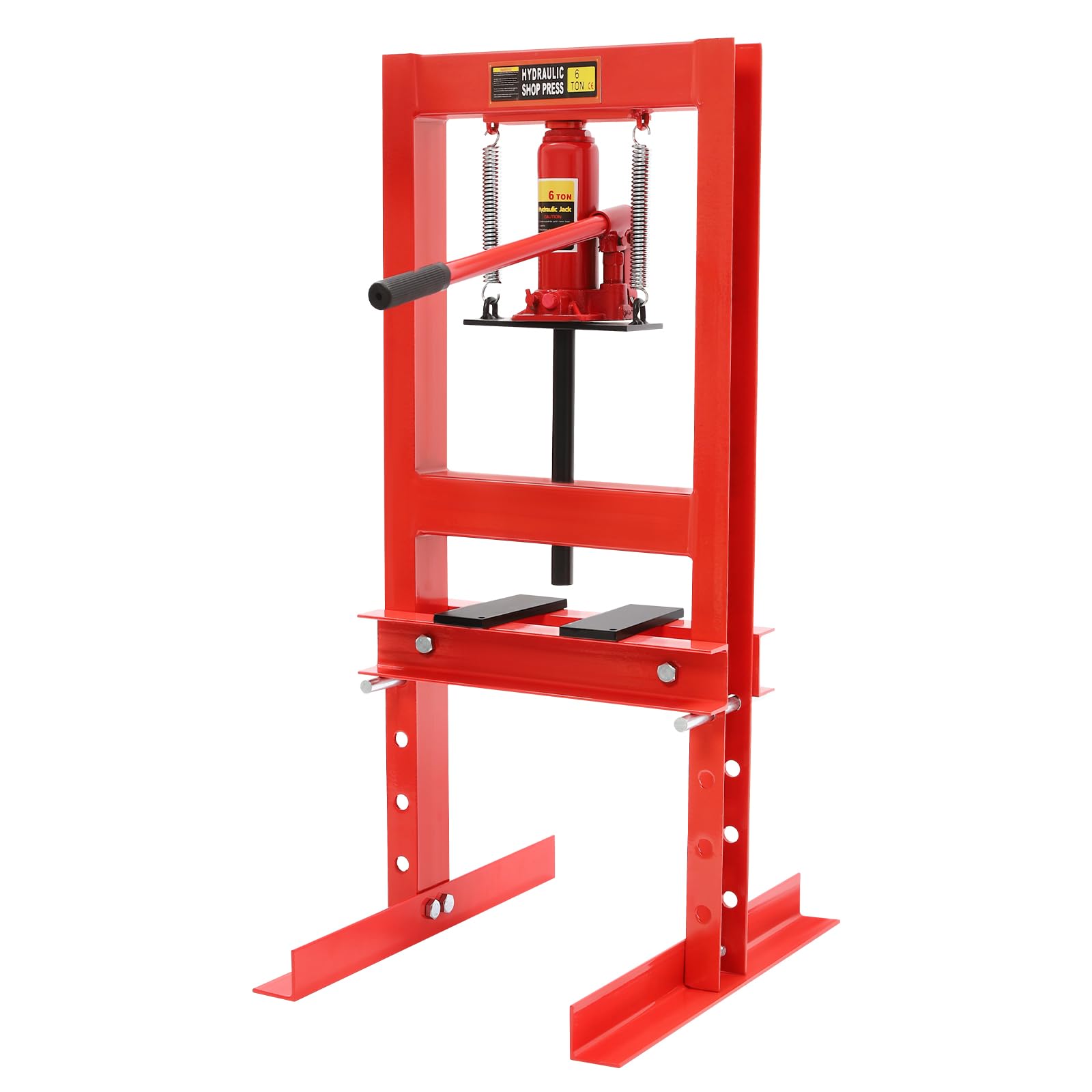 Werkplaatspers C-type hydraulisch 10 ton | Werkplaats persen | BV Werkplaats inrichtingen Werkplaatspers C-type hydraulisch 10 ton | Werkplaats persen | BV Werkplaats inrichtingen