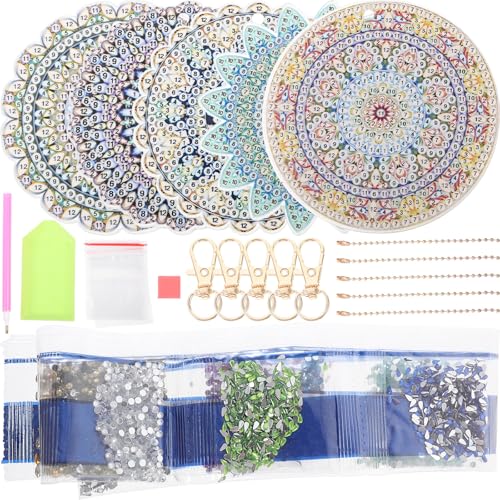 [ORFOFE] 5 ȒP_ChA[gL[z_[_ hy_g pL[`F[ v[gɂ LNΉ