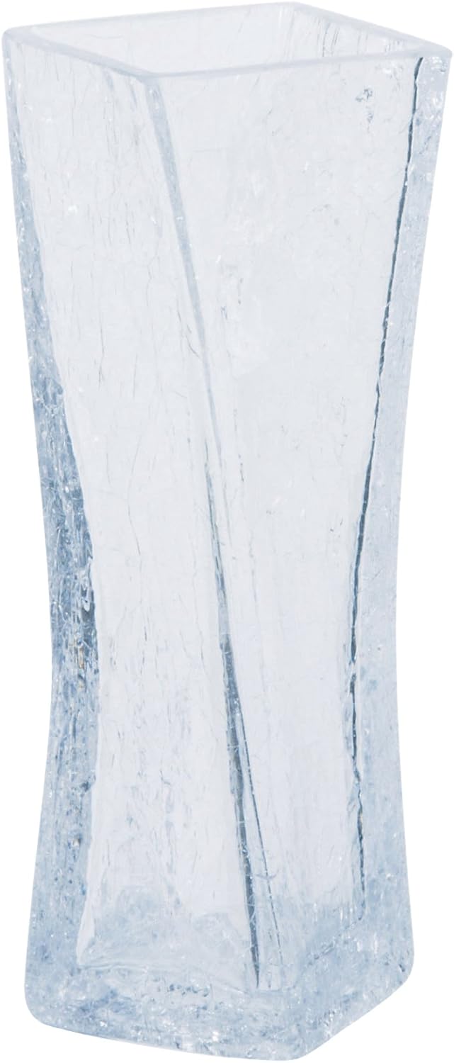 H2O Cracked Broken Screw Small H1168