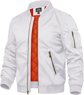 Tacvasen Jackets Winter Fleece Outwear