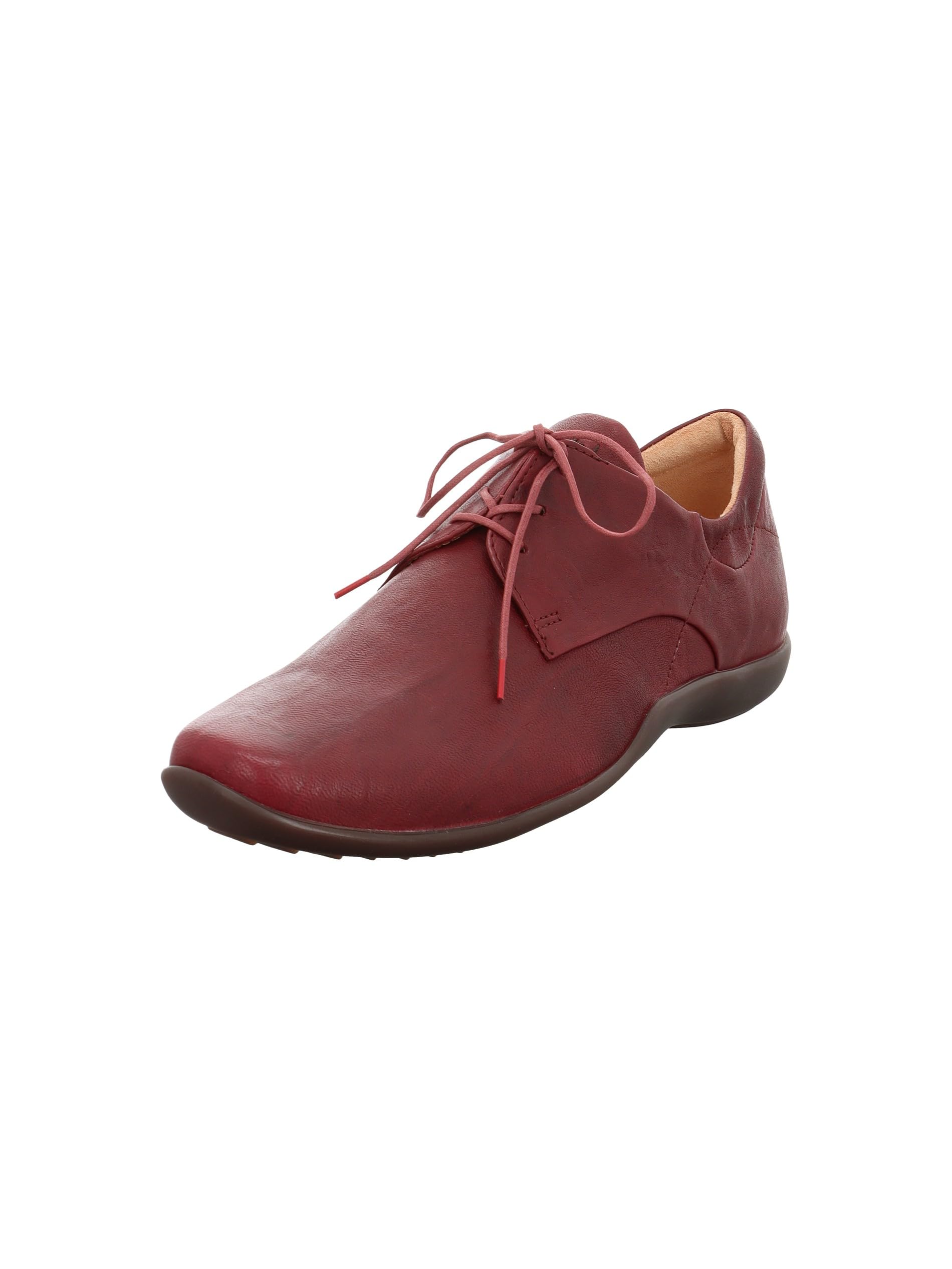 Think! Stone Herrenschuhe 3-000275-0020
