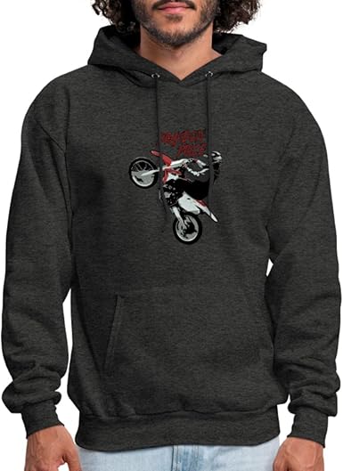 kingdom hearts converse