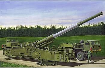 アメリカ軍の大砲だとおもわれますサイズは70センチとても大きいです！ アメリカ軍の大砲だとおもわれますサイズは70センチとても大きい