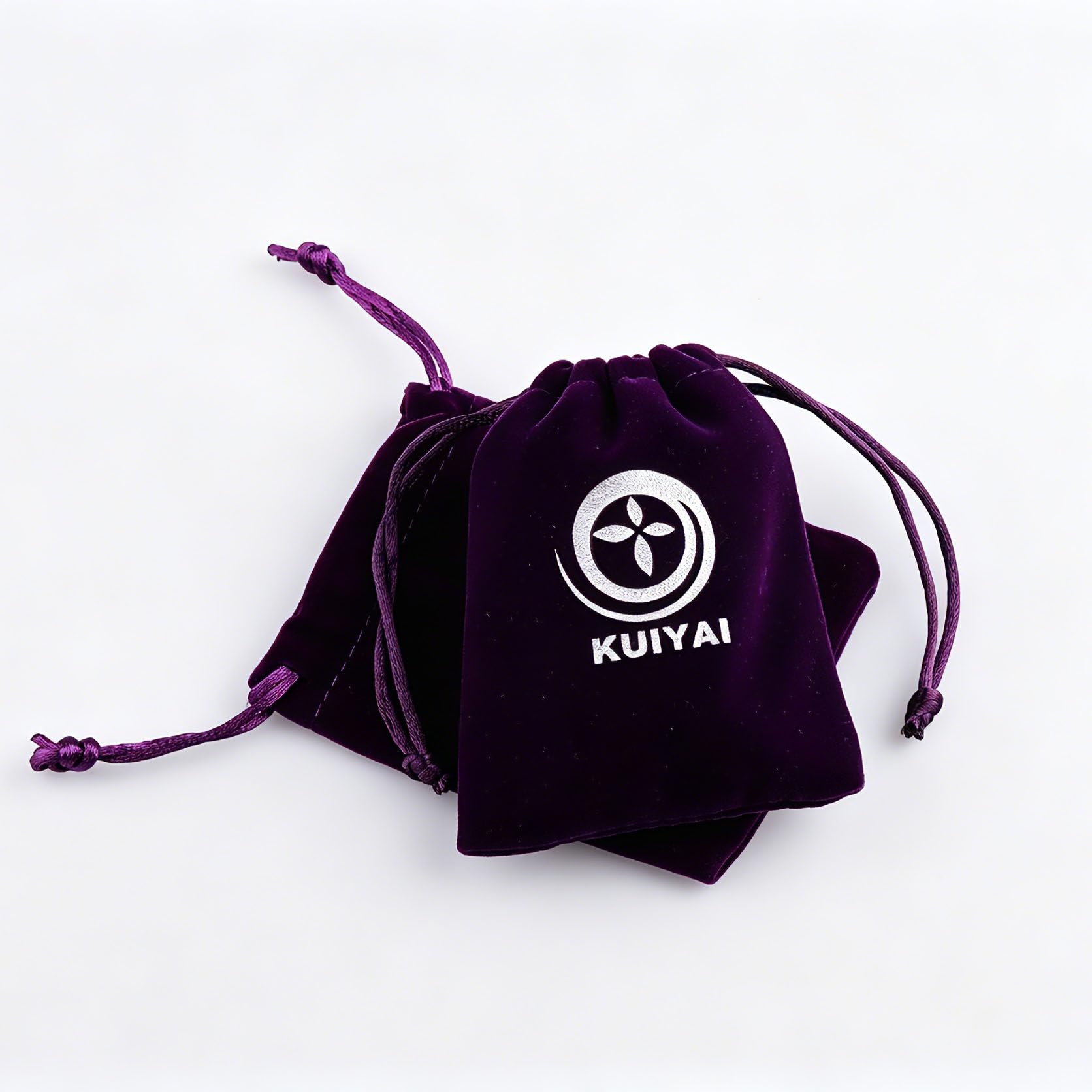 KUIYAI Off Road Vehicle Jewelry Off Road Duck Earring 4-Wheeler Motorsport Gift Off Roading Lovers Duck Car Driving Gift