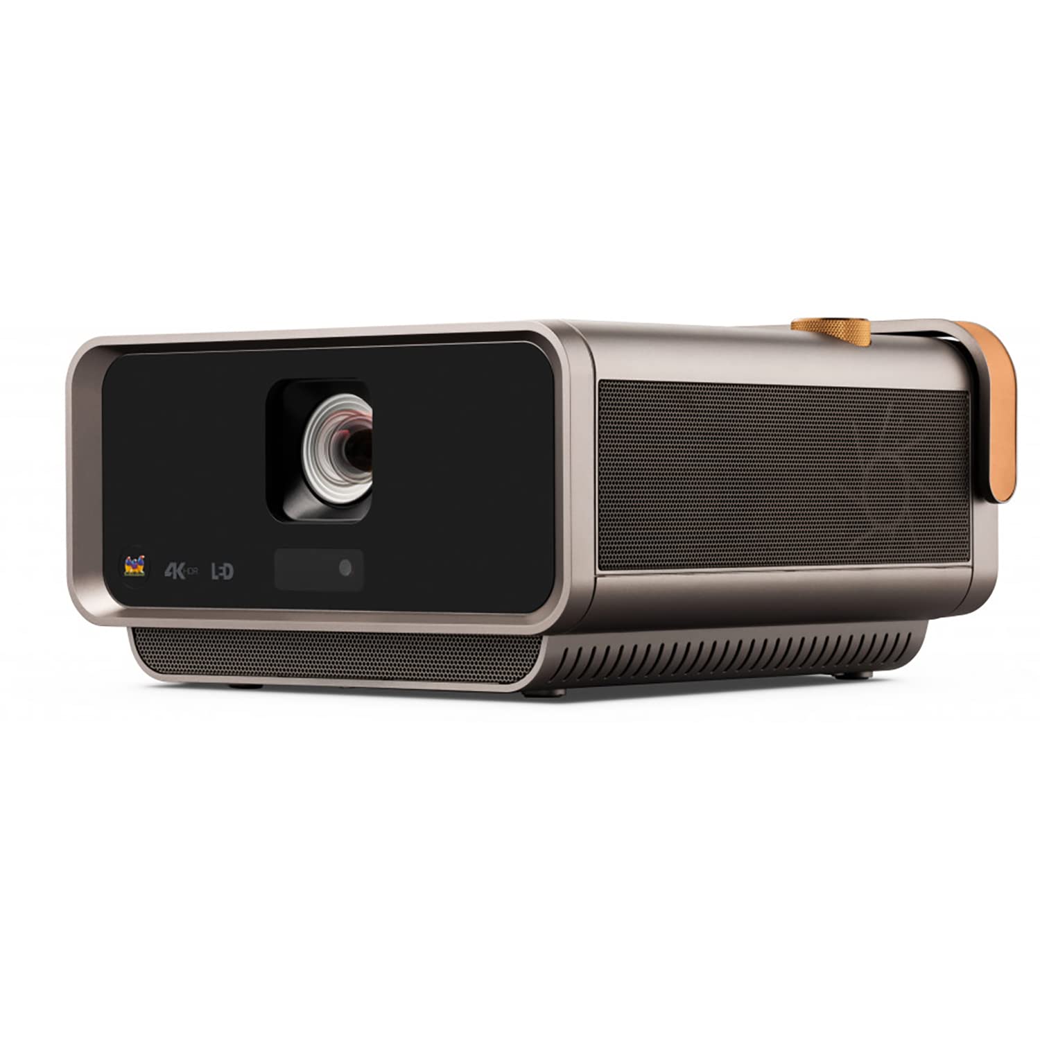Amazon.com: ViewSonic X11-4K True 4K UHD Short Throw LED Projector