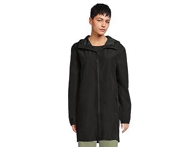 The North Face Daybreak Mid Rain Parka Women