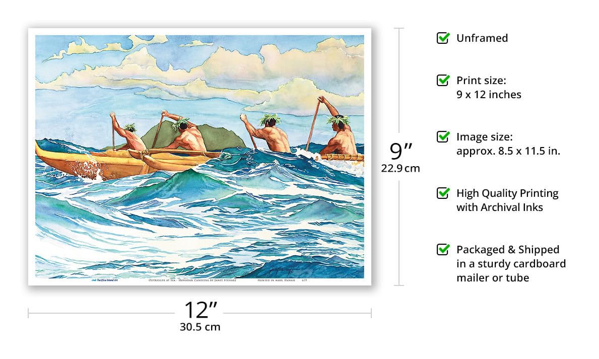 海の絵 海の絵 no.014 絵画 art iroiro 通販 5558266｜Creema(クリーマ)