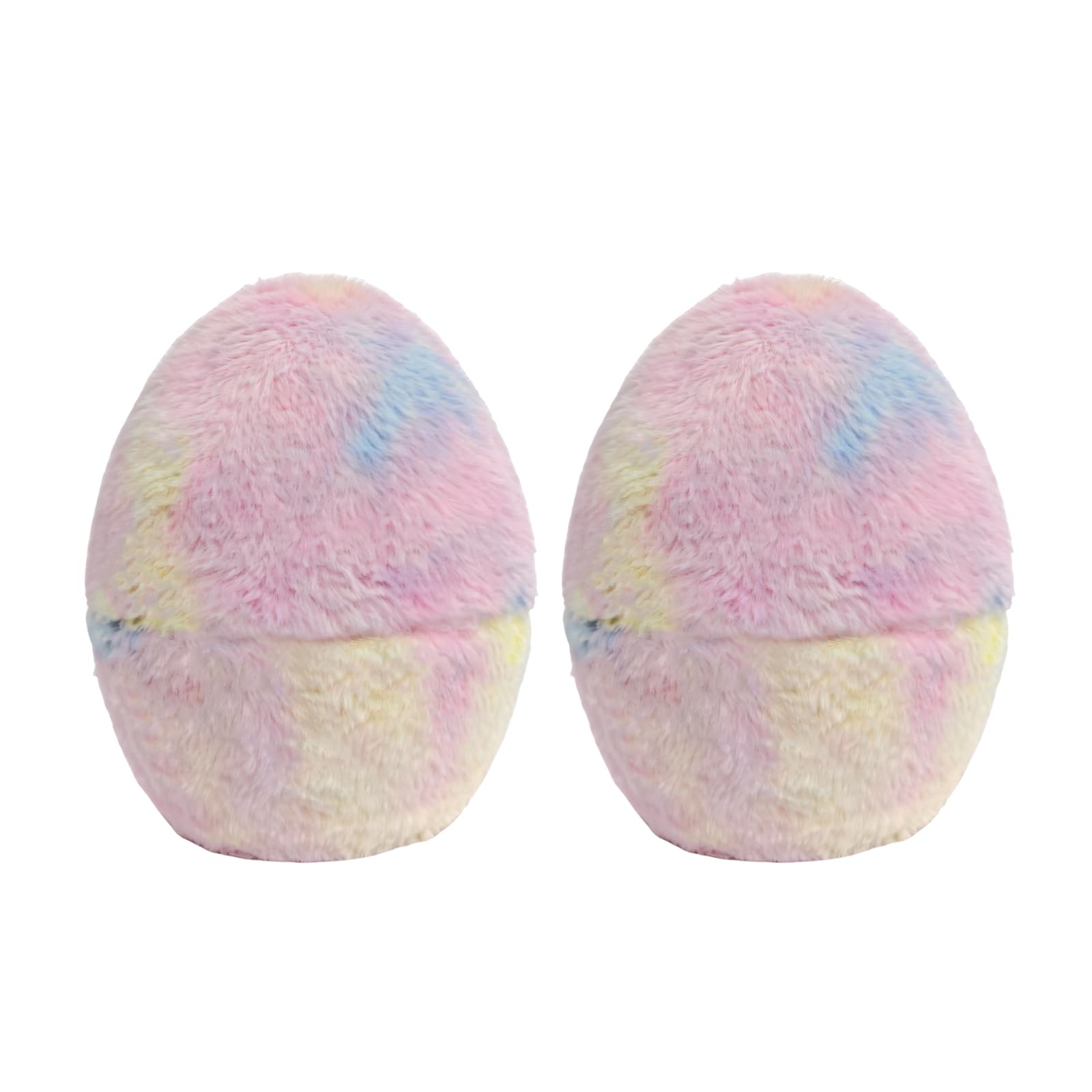 our fave Stylish Easter Themed Eggs Gift Storage Holder Candy Box Great for Eggs Hunts and Sweet Surprises Easter Gift Storage Box