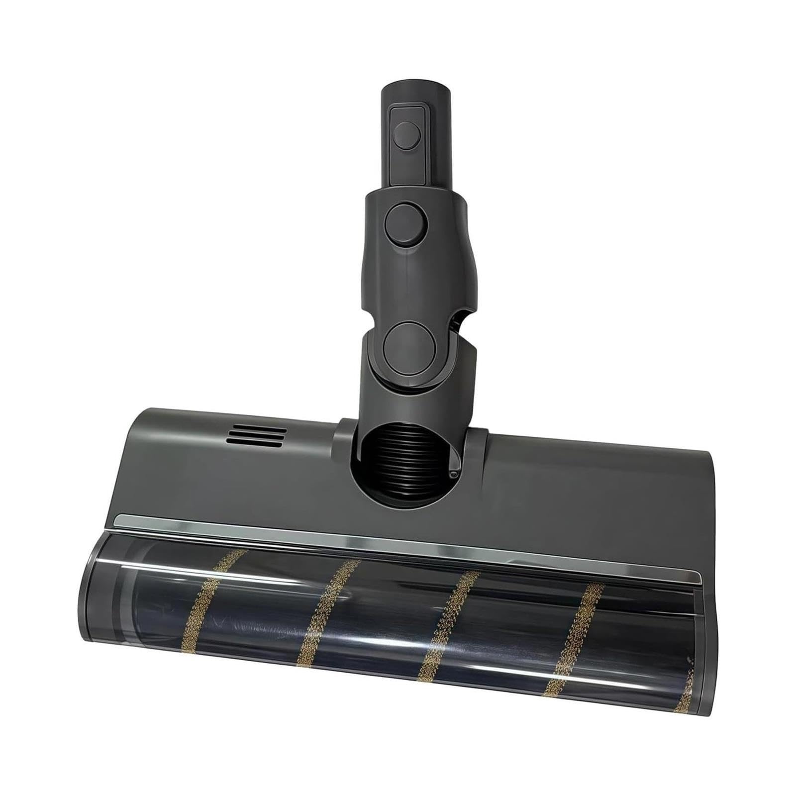 Accesorios for Aspiradoras Smart Stick, Pieza De Repuesto De Cabezal De Cepillo, Compatible Con Dreame, Accesorio for Aspiradoras Inalámbricas Z10 Station
