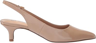 Bella Vita Women's Scarlettii