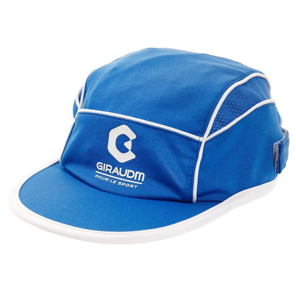 小物 SK3ZM 楽天市場】【DAYTONA(デイトナ)】 99669 軽量ナンバープレート