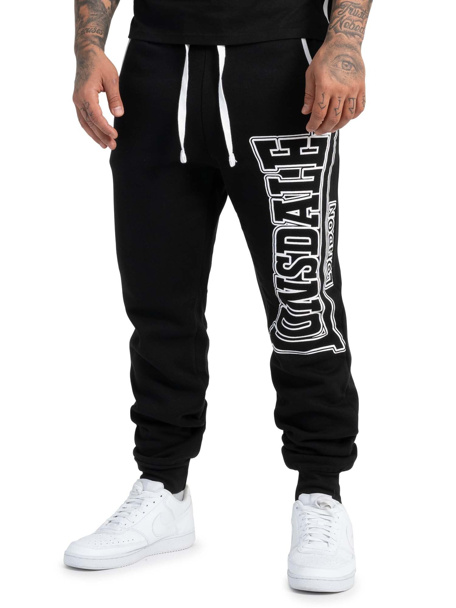 Lonsdale Marldon - Chaqueta Hombre