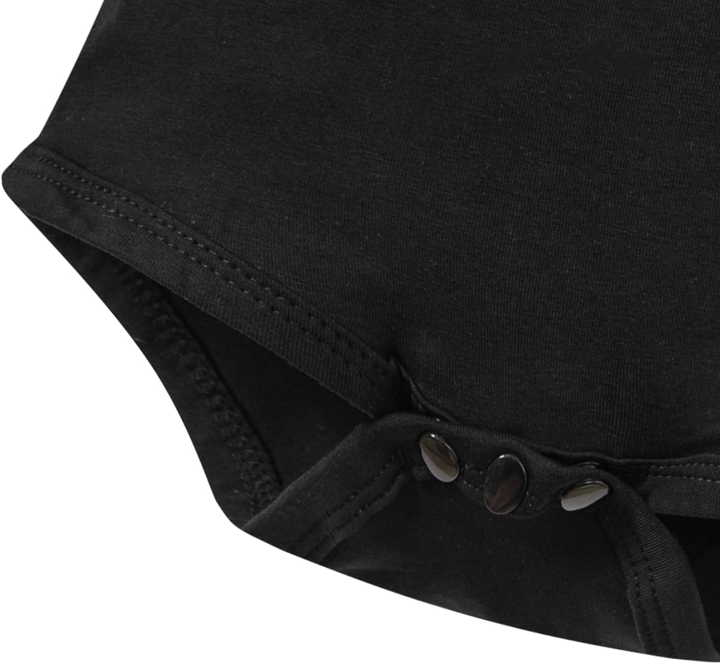 Newborn Baby Girls Infant Holiday Skirt Thanksgiving Christmas New Years Outfit - Image 5