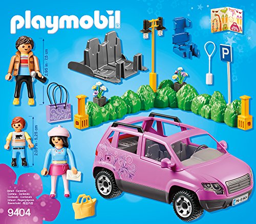 playmobil 9404 amazon