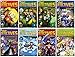 Mystery Mountain Getaway (6) (Pup Detectives)